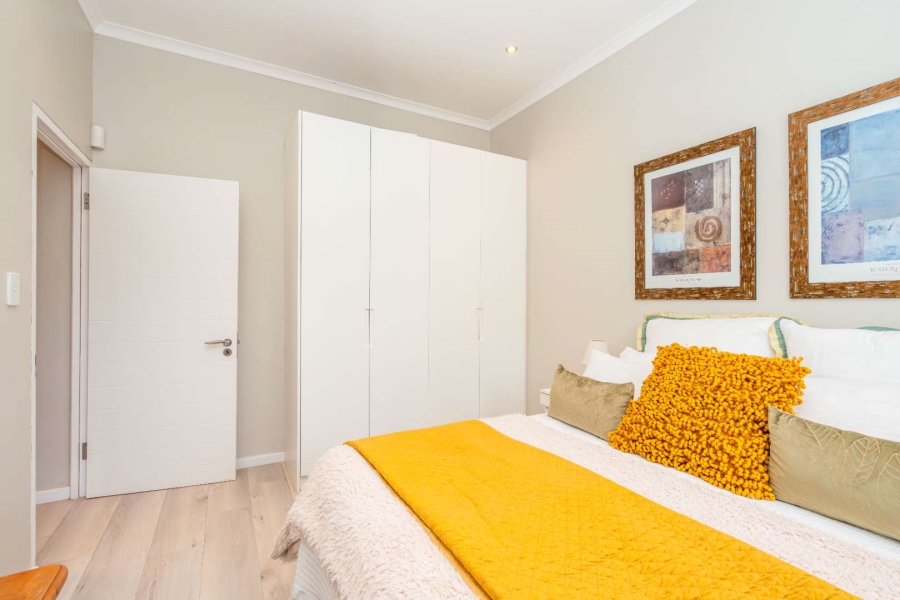 9 Bedroom Property for Sale in Oliphantskop Western Cape